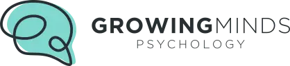 Growing Minds Psychology
